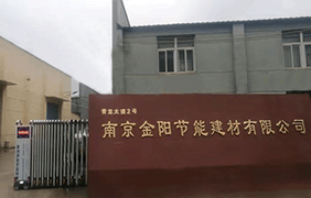 AI助力，網(wǎng)絡(luò)文學(xué)IP開發(fā)進入新階段